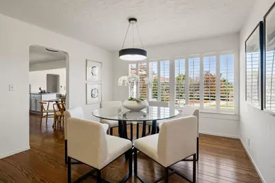 8 Toledo Ct, Burlingame, CA 94010 - Photo 12