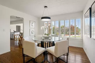 8 Toledo Ct, Burlingame, CA 94010 - Photo 12