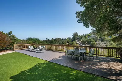 8 Toledo Ct, Burlingame, CA 94010 - Photo 48