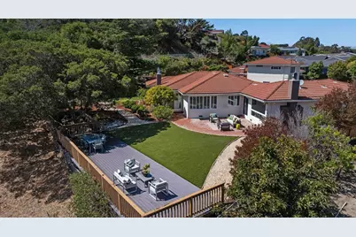 8 Toledo Ct, Burlingame, CA 94010 - Photo 62