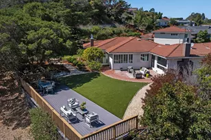 8 Toledo Ct, Burlingame, CA 94010 - Photo 62
