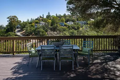 8 Toledo Ct, Burlingame, CA 94010 - Photo 54