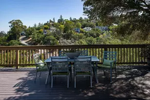 8 Toledo Ct, Burlingame, CA 94010 - Photo 54