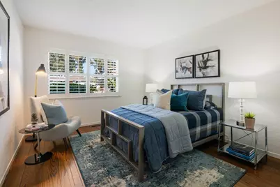 8 Toledo Ct, Burlingame, CA 94010 - Photo 26