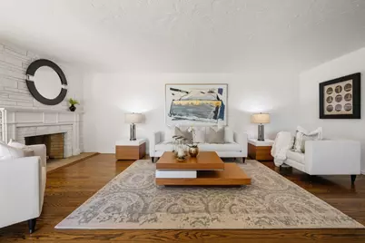 8 Toledo Ct, Burlingame, CA 94010 - Photo 6