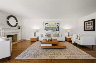 8 Toledo Ct, Burlingame, CA 94010 - Photo 6