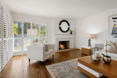 8 Toledo Ct, Burlingame, CA 94010 - Photo 8