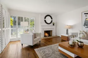 8 Toledo Ct, Burlingame, CA 94010 - Photo 8