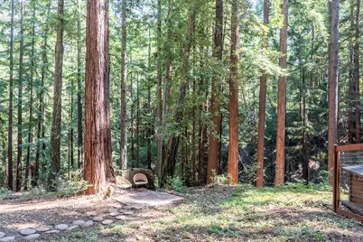 355 Waldeberg Rd, Ben Lomond, CA 95005 - Photo 42