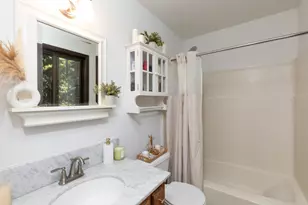 355 Waldeberg Rd, Ben Lomond, CA 95005 - Photo 14