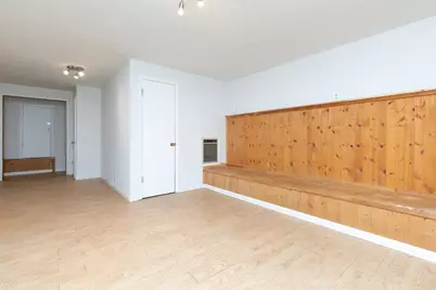 355 Waldeberg Rd, Ben Lomond, CA 95005 - Photo 18
