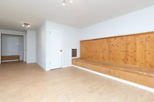 355 Waldeberg Rd, Ben Lomond, CA 95005 - Photo 18