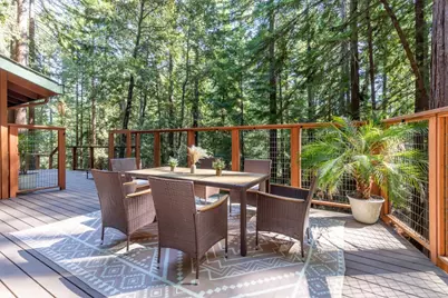 355 Waldeberg Rd, Ben Lomond, CA 95005 - Photo 24