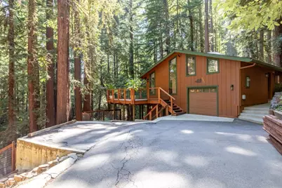 355 Waldeberg Rd, Ben Lomond, CA 95005 - Photo 44