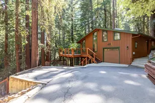 355 Waldeberg Rd, Ben Lomond, CA 95005 - Photo 44