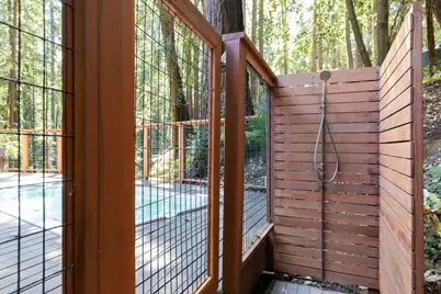 355 Waldeberg Rd, Ben Lomond, CA 95005 - Photo 22