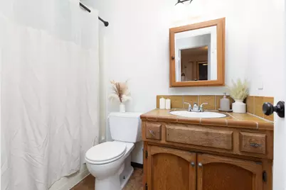 355 Waldeberg Rd, Ben Lomond, CA 95005 - Photo 10
