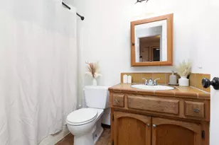 355 Waldeberg Rd, Ben Lomond, CA 95005 - Photo 10