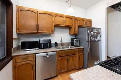 355 Waldeberg Rd, Ben Lomond, CA 95005 - Photo 8