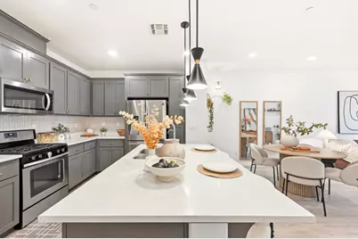 1922 Nevets Ln, San Jose, CA 95133 - Photo 30