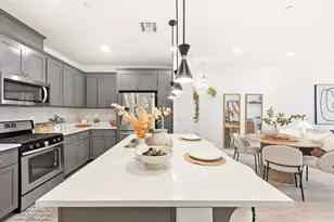1922 Nevets Ln, San Jose, CA 95133 - Photo 30