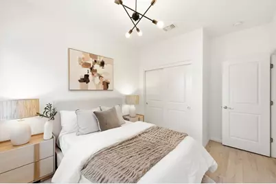 1922 Nevets Ln, San Jose, CA 95133 - Photo 40