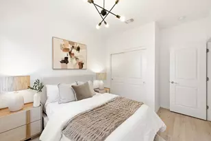 1922 Nevets Ln, San Jose, CA 95133 - Photo 40