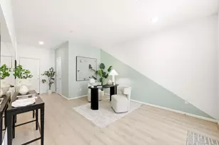 1922 Nevets Ln, San Jose, CA 95133 - Photo 4