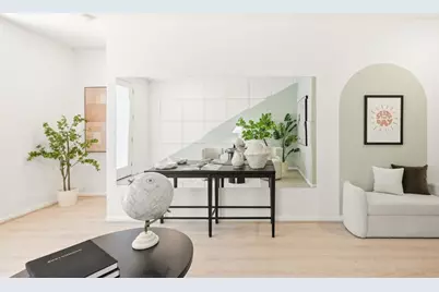 1922 Nevets Ln, San Jose, CA 95133 - Photo 2