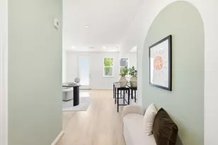 1922 Nevets Ln, San Jose, CA 95133 - Photo 8