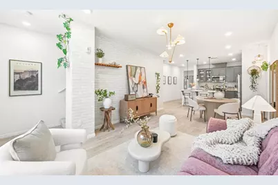1922 Nevets Ln, San Jose, CA 95133 - Photo 18