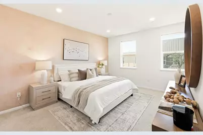 1922 Nevets Ln, San Jose, CA 95133 - Photo 46