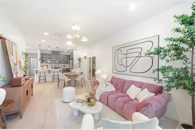 1922 Nevets Ln, San Jose, CA 95133 - Photo 16