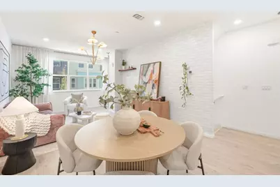 1922 Nevets Ln, San Jose, CA 95133 - Photo 32