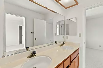 4853 Ridgeview Dr, Antioch, CA 94531 - Photo 28