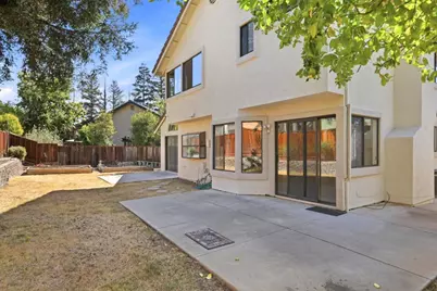 4853 Ridgeview Dr, Antioch, CA 94531 - Photo 38