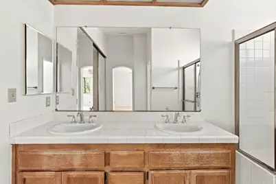 4853 Ridgeview Dr, Antioch, CA 94531 - Photo 32