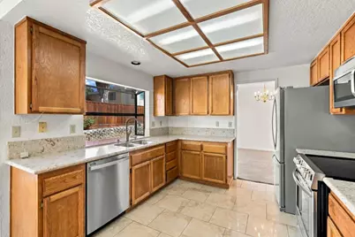 4853 Ridgeview Dr, Antioch, CA 94531 - Photo 10