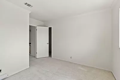 4853 Ridgeview Dr, Antioch, CA 94531 - Photo 18