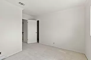 4853 Ridgeview Dr, Antioch, CA 94531 - Photo 18