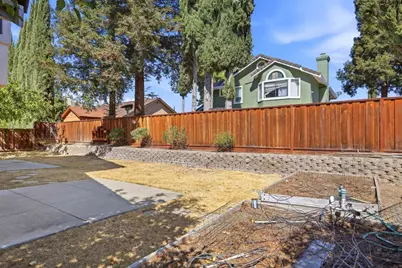 4853 Ridgeview Dr, Antioch, CA 94531 - Photo 34