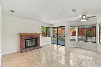 4853 Ridgeview Dr, Antioch, CA 94531 - Photo 6