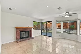 4853 Ridgeview Dr, Antioch, CA 94531 - Photo 6
