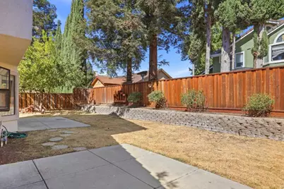 4853 Ridgeview Dr, Antioch, CA 94531 - Photo 36