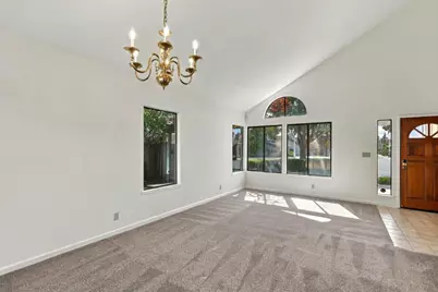 4853 Ridgeview Dr, Antioch, CA 94531 - Photo 12