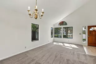 4853 Ridgeview Dr, Antioch, CA 94531 - Photo 12