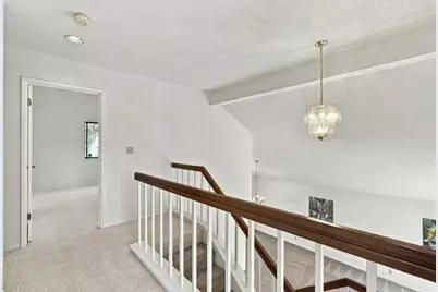 4853 Ridgeview Dr, Antioch, CA 94531 - Photo 14