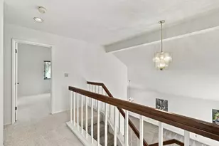 4853 Ridgeview Dr, Antioch, CA 94531 - Photo 14