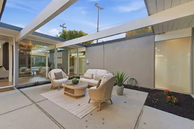 844 Trenton Dr, Sunnyvale, CA 94087 - Photo 6