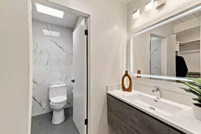 844 Trenton Dr, Sunnyvale, CA 94087 - Photo 20
